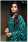 Sorel 2372 By Ganga S2372 A To H Wholesale Dress Material In India